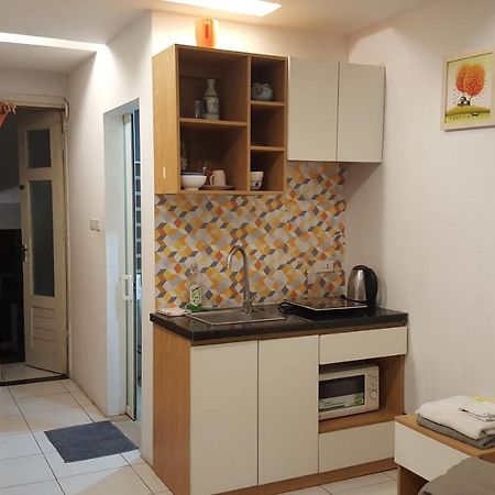 Best Price Ho Tay Apartments For Long Stays Ханой Екстер'єр фото