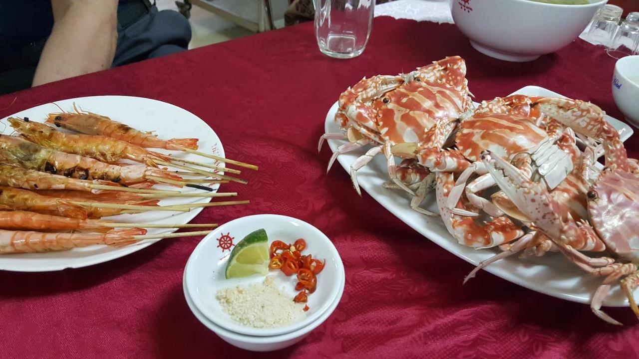 Best Price Ho Tay Apartments For Long Stays Ханой Екстер'єр фото